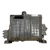 TESLA MODEL 3  ASY FRONT CONTROLLER COIL SUSP 1118182-99-H